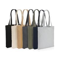 SHOPPER IN TELA DA 285 GSM2
